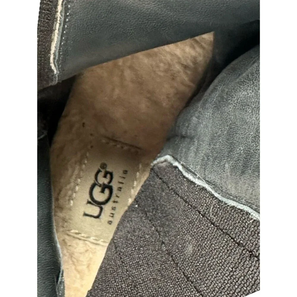 UGG 1919 finnegan